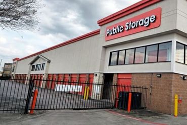 Storage Image 2
