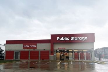Storage Image 1