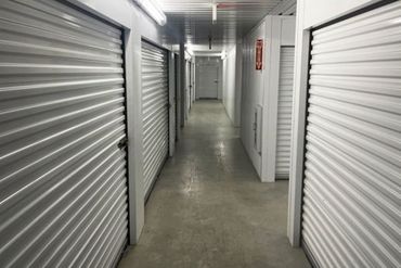 Storage Image 2