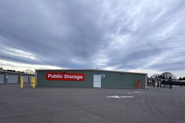 Storage Image 1