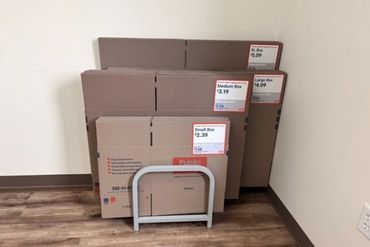 Storage Image 2