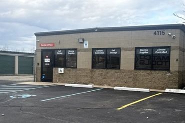 Storage Image 1