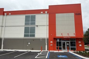 Storage Image 1