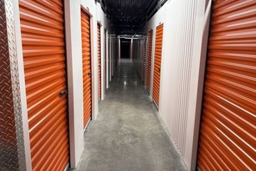 Storage Image 2