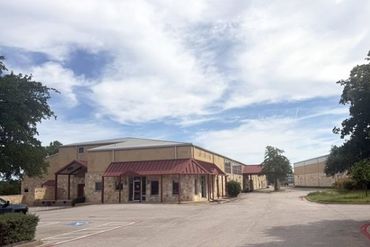 Storage Image 1