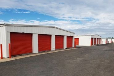 Storage Image 2