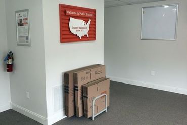 Storage Image 3