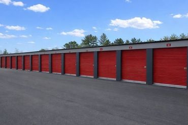 Storage Image 2