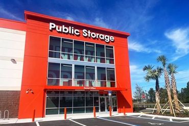 Storage Image 1