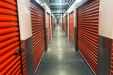Storage Image 2