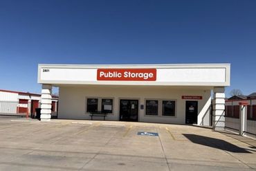 Storage Image 1