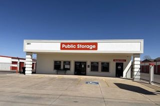 Facility Image