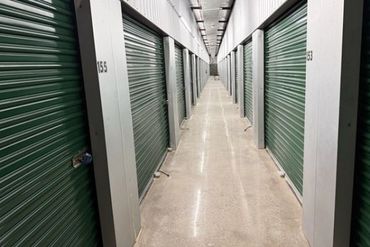 Storage Image 2