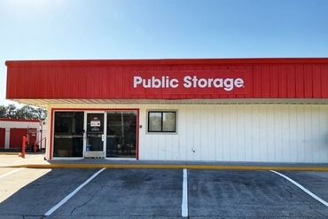 Storage Image 1