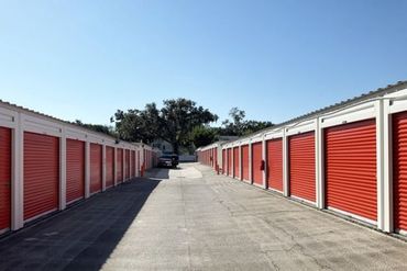 Storage Image 2