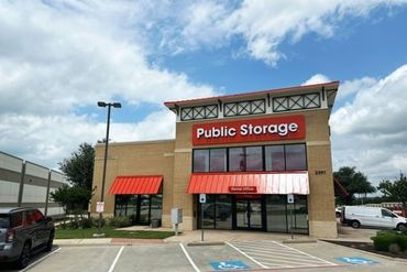 Storage Image 1