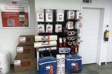 Storage Image 2