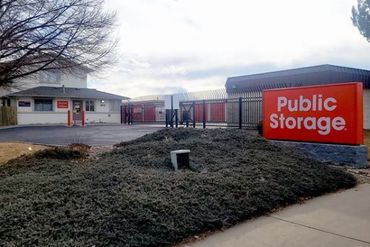 Storage Image 1