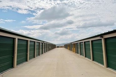 Storage Image 2