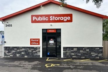 Storage Image 1