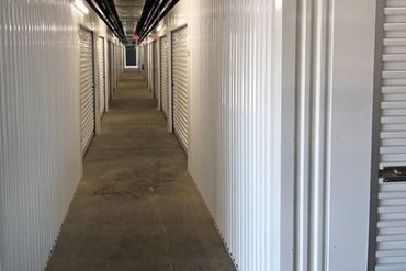 Storage Image 2