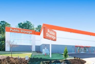 Storage Image 1