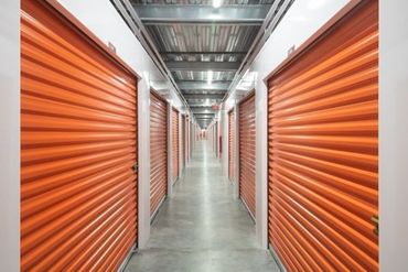 Storage Image 2