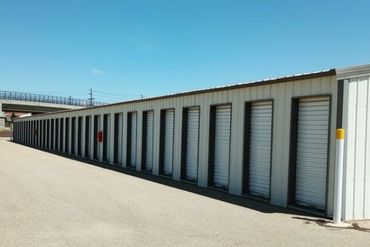 Storage Image 2