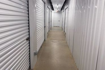 Storage Image 2