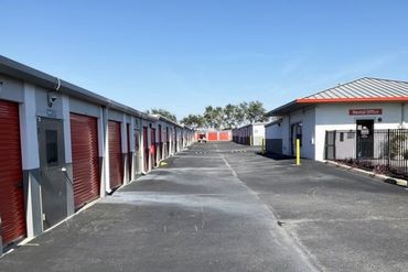 Storage Image 2