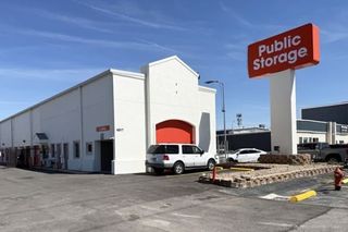 Facility Image