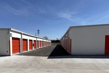 Storage Image 2