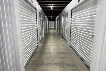 Storage Image 2