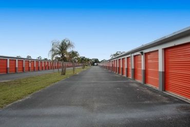 Storage Image 2