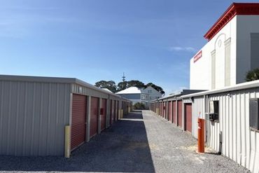 Storage Image 2
