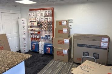 Storage Image 3