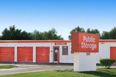 Storage Image 1