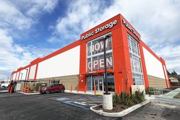 Storage Image 1