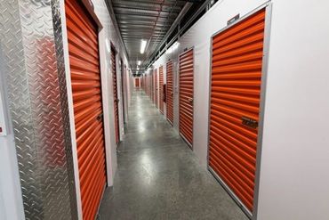 Storage Image 2