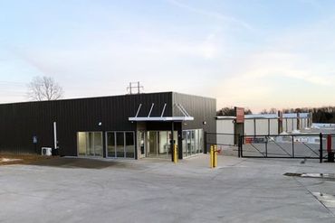 Storage Image 1