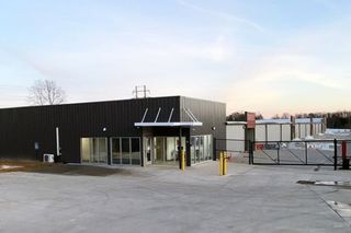 Facility Image