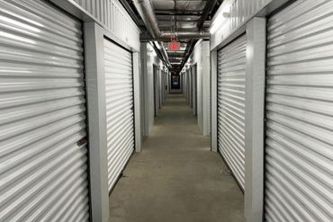 Storage Image 2