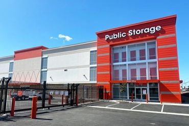 Storage Image 1
