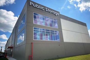 Storage Image 1
