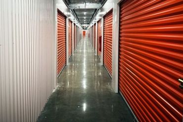 Storage Image 2
