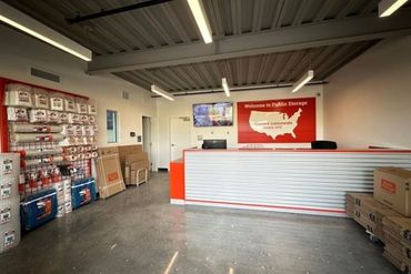 Storage Image 3