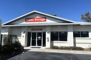 Storage Image 1
