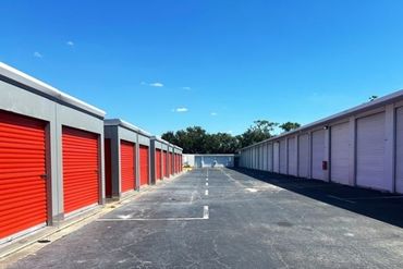 Storage Image 2