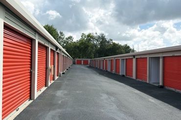 Storage Image 2