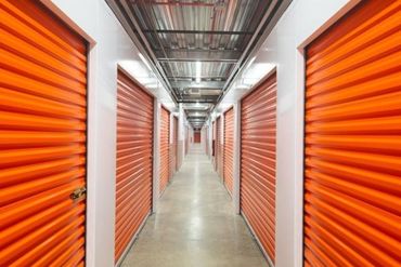 Storage Image 2
